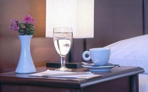 Esperides Resort Spartokhorion Номер фото