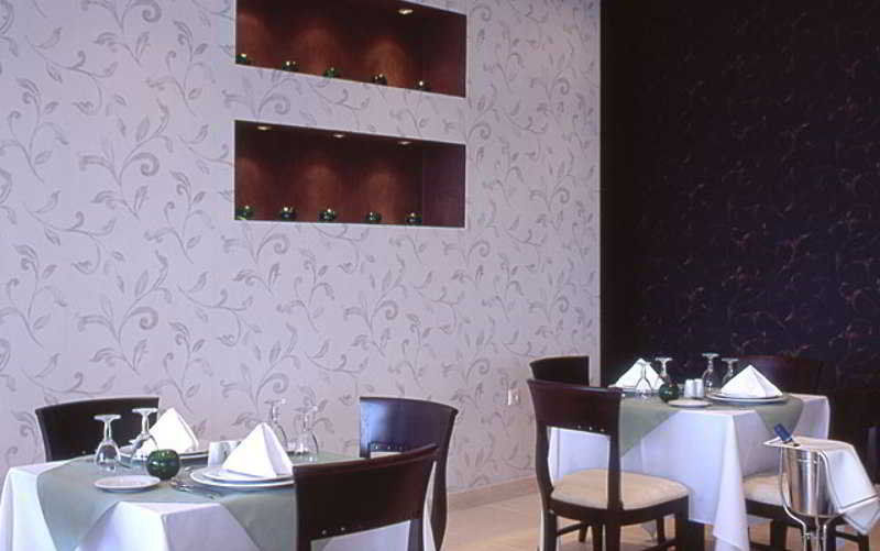 Esperides Resort Spartokhorion Екстер'єр фото